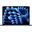 Notebook 15.3" (38,86cm) Apple MacBook Air 2026 M5 10-Core CPU,