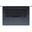 Notebook 15.3" (38,86cm) Apple MacBook Air 2026 M5 10-Core CPU,