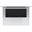 Notebook 16.2" (41,15cm) Apple MacBook Pro 2026 M5 Pro 18-Core