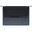 Notebook 13.6" (34,54cm) Apple MacBook Air 2026 M5 10-Core CPU,