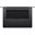 Notebook 16.2" (41,15cm) Apple MacBook Pro 2026 M5 Pro 18-Core