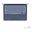 Notebook 13.6" (34,54cm) Apple MacBook Neo 2026 A18 Pro 6-Core