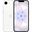 Apple iPhone 17e 256 GB wei&szlig; MHRW4ZD/A