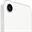 Apple iPhone 17e 256 GB wei&szlig; MHRW4ZD/A