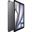 12.9" (32,77cm) Apple iPad Air 8 M4 5G 256 GB space grau