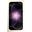 Apple iPhone 17e 256 GB schwarz MHRV4ZD/A