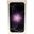 Apple iPhone 17e 256 GB schwarz MHRV4ZD/A