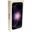Apple iPhone 17e 256 GB schwarz MHRV4ZD/A