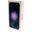 Apple iPhone 17e 256 GB schwarz MHRV4ZD/A