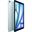10.86" (27,59cm) Apple iPad Air M4 Cellular 256 GB blau MH7E4TY/A