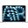 Notebook 13.6" (34,54cm) Apple MacBook Air 2026 M5 10-Core CPU,