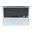 Notebook 13.6" (34,54cm) Apple MacBook Air 2026 M5 10-Core CPU,