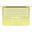 Notebook 13.6" (34,54cm) Apple MacBook Neo 2026 A18 Pro 6-Core
