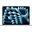 Notebook 15.3" (38,86cm) Apple MacBook Air 2026 M5 10-Core CPU,
