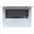 Notebook 15.3" (38,86cm) Apple MacBook Air 2026 M5 10-Core CPU,