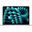 Notebook 13.6" (34,54cm) Apple MacBook Air 2026 M5 10-Core CPU,