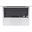 Notebook 13.6" (34,54cm) Apple MacBook Air 2026 M5 10-Core CPU,