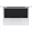 Notebook 14.2" (36,07cm) Apple MacBook Pro 2026 M5 10-Core CPU,