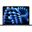Notebook 13.6" (34,54cm) Apple MacBook Air 2026 M5 10-Core CPU,
