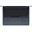Notebook 13.6" (34,54cm) Apple MacBook Air 2026 M5 10-Core CPU,