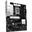 ASRock Rock WiFi 7 Intel B860 So.1851 DDR ATX Retail
