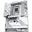 Asus ROG Strix B850-A Gaming WIFI7 Neo AMD B850 So.AM5 DDR5 ATX Retail