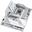 Asus ROG Strix B850-A Gaming WIFI7 Neo AMD B850 So.AM5 DDR5 ATX Retail