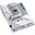 Asus ROG Strix B850-A Gaming WIFI7 Neo AMD B850 So.AM5 DDR5 ATX Retail