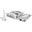 Asus ROG Strix B850-A Gaming WIFI7 Neo AMD B850 So.AM5 DDR5 ATX Retail