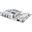Asus ROG Strix B850-A Gaming WIFI7 Neo AMD B850 So.AM5 DDR5 ATX Retail