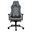 Arozzi Gaming Stuhl Vernazza Ash SoftFabric