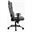 Arozzi Gaming Stuhl Vernazza Ash SoftFabric