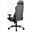 Arozzi Gaming Stuhl Vernazza Ash SoftFabric