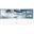 49" (124,46cm) Arozzi Nova 49TUW165 weiss 5120x1440 1x USB-C mit
