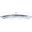 34" (86,36cm) Arozzi Nova 34T2K165 weiss 3440x1440 2xDisplayport