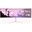 49" (124,46cm) Arozzi Nova 49TUW165 pink 5120x1440 1x USB-C mit