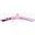 49" (124,46cm) Arozzi Nova 49TUW165 pink 5120x1440 1x USB-C mit