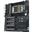 Asus PRO WS W890E-SAGE (INTEL,4710,DDR5,EBB)