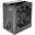 650 Watt Thermaltake TR2 S ATX 80+ Black retail