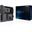 Asus PRO WS W890E-SAGE SE (INTEL,4710,DDR5,EBB)