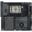 Asus PRO WS W890E-SAGE SE (INTEL,4710,DDR5,EBB)