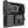 Asus PRO WS W890E-SAGE SE (INTEL,4710,DDR5,EBB)
