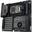 Asus PRO WS W890E-SAGE SE (INTEL,4710,DDR5,EBB)