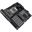 Asus PRO WS W890E-SAGE SE (INTEL,4710,DDR5,EBB)
