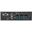 Asus PRO WS W890E-SAGE SE (INTEL,4710,DDR5,EBB)