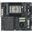 Asus PRO WS W890E-SAGE SE (INTEL,4710,DDR5,EBB)