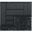 Asus PRO WS W890E-SAGE SE (INTEL,4710,DDR5,EBB)