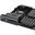 Asus PRO WS W890E-SAGE SE (INTEL,4710,DDR5,EBB)