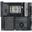 Asus PRO WS W890E-SAGE SE (INTEL,4710,DDR5,EBB)
