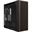 Asus ProArt PA602 Wood Edition Modern TG Big Tower ohne Netzteil